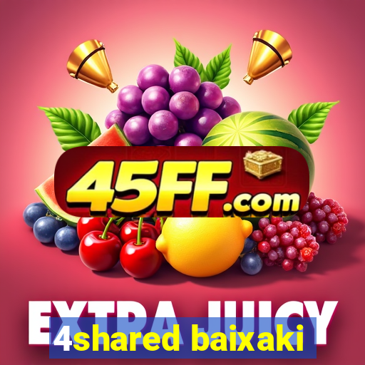 4shared baixaki